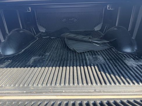 Used 2023 Ford F150 XLT w/ Equipment Group 302A High AWD/4WD image 9