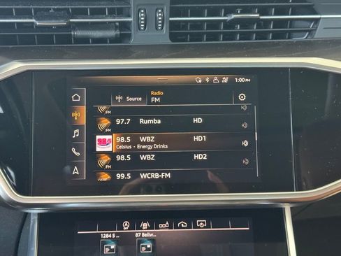 Used 2019 Audi A6 2.0T Premium image 39