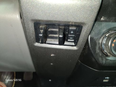 Used 2019 Ford F250 XL w/ Power Equipment Group image 32