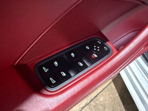 Used 2019 Porsche Panamera GTS AWD/4WD image 54