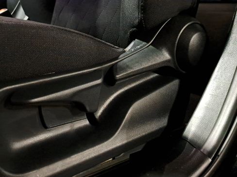 New 2026 Toyota Corolla LE image 18