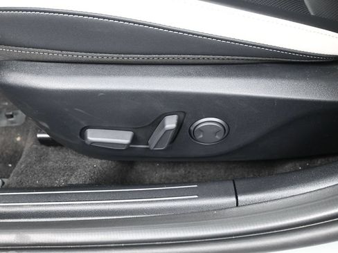 New 2026 Kia K4 EX FWD image 12