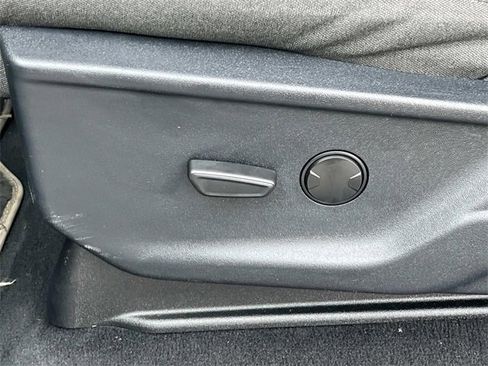 Used 2024 Ford F250 XLT image 29