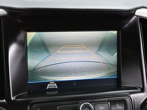 Used 2021 GMC Terrain SLE w/ Elevation Edition FWD image 21
