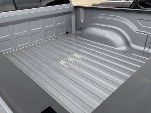 Used 2019 RAM 1500 Lone Star image 11