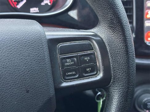 Used 2014 Dodge Dart SXT image 21