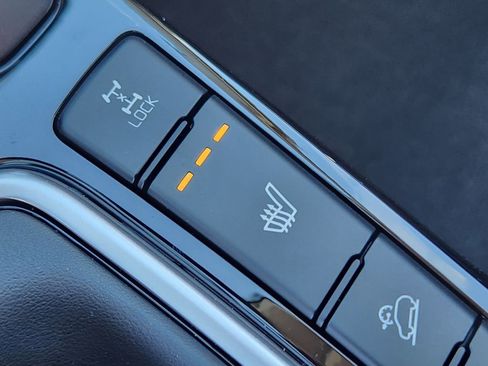 New 2026 Kia Seltos S image 22