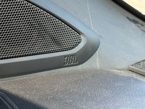 Used 2025 Toyota Tundra Limited image 26