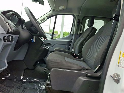 Used 2019 Ford Transit 150 XL RWD image 14