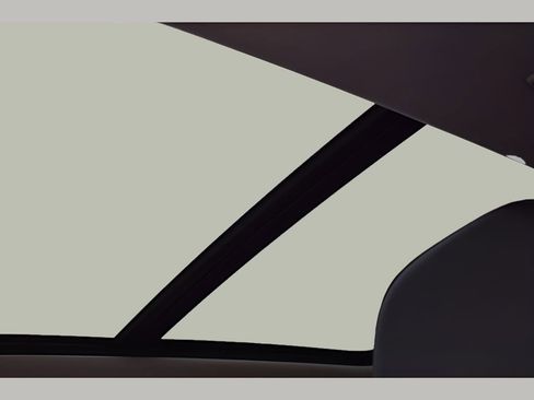 Used 2023 Volvo XC90 B5 Core w/ Protection Package Premier image 13