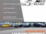 Used 2023 Chevrolet Corvette Stingray Premium Conv w/ Battery Protection Package image 2