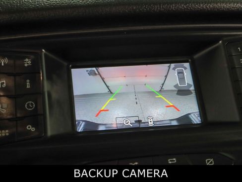 Used 2019 Ford Ranger XLT w/ Trailer Tow Package image 18