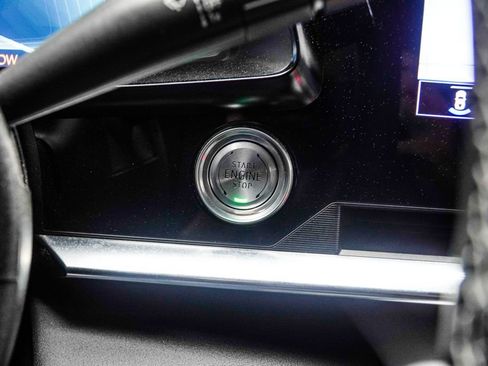 Used 2023 Chevrolet Corvette Stingray Preferred Cpe w/ Z51 Performance Package image 37