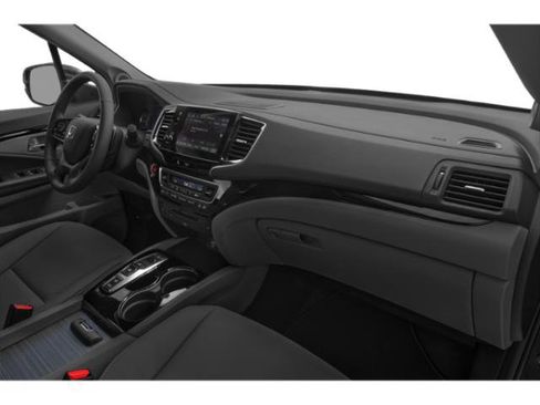 Used 2019 Honda Pilot Touring image 16
