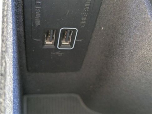 Used 2022 Volvo XC90 T6 Inscription w/ Advanced Package image 27