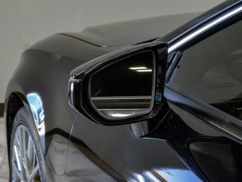 Used 2019 Lexus RC 350 w/ Premium Package RWD image 47
