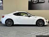 Used 2017 Toyota 86 image 3