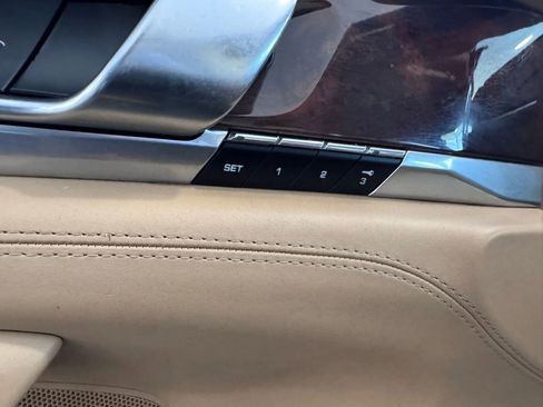 Used 2013 Porsche Panamera GTS image 21