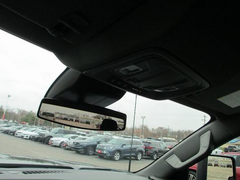 Certified 2025 GMC Sierra 2500 SLE w/ SLE Value Package; image 26