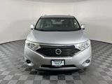 Used 2011 Nissan Quest SL image 2