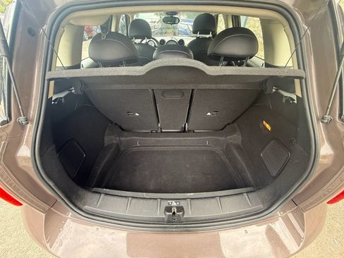 Used 2014 MINI Cooper Countryman FWD image 24