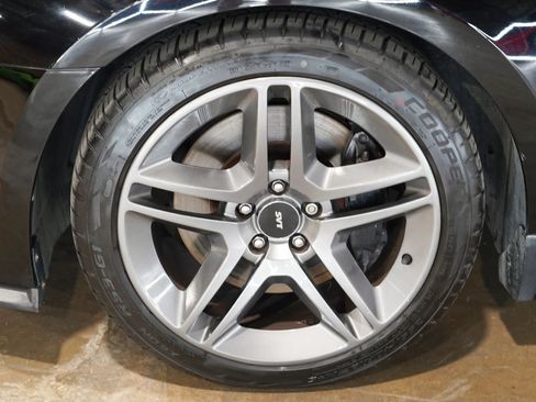 Used 2010 Ford Mustang Shelby GT500 RWD image 57