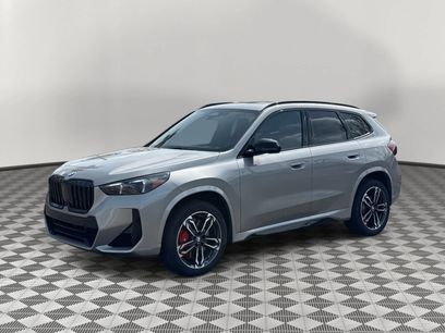New 2026 BMW X1 xDrive28i w/ Technology Package