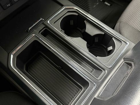 Used 2020 Ford F150 XL image 24