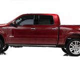 Used 2013 Ford F150 Limited image 6