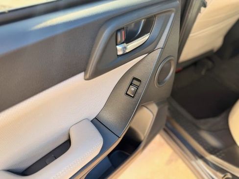 Used 2014 Subaru Forester 2.5i Touring w/ Protection Package #2 image 16