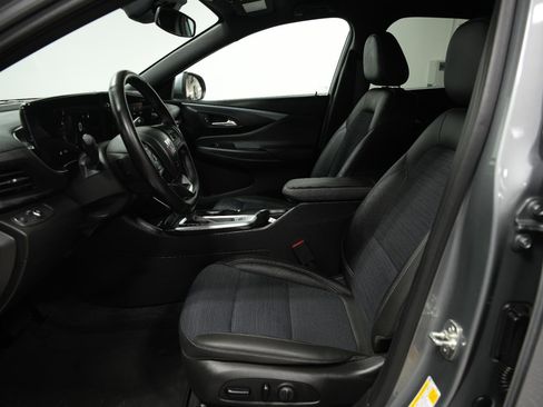 Used 2024 Buick Envista Preferred w/ Convenience I Package image 28