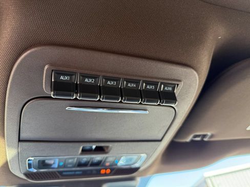 New 2026 Ford F250 King Ranch w/ Tremor Off-Road Package AWD/4WD image 25