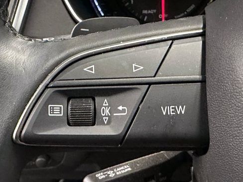 Certified 2024 Audi Q5 Premium w/ Convenience Package AWD/4WD image 29