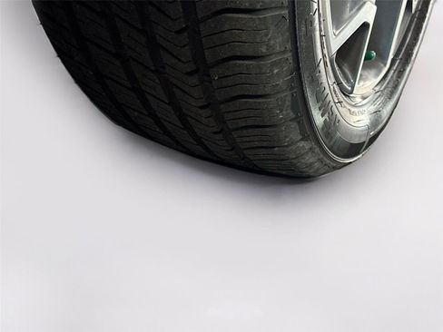 Used 2020 Chevrolet Blazer RS image 40