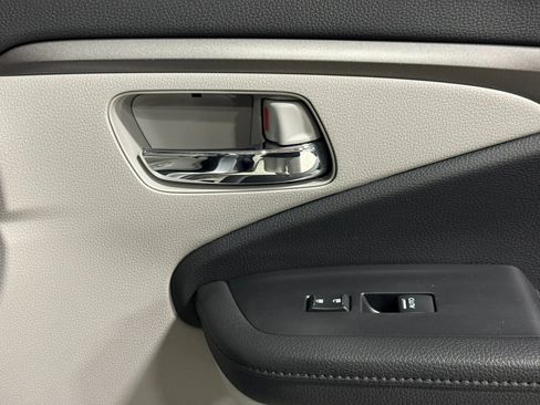 Used 2019 Honda Pilot EX-L image 43