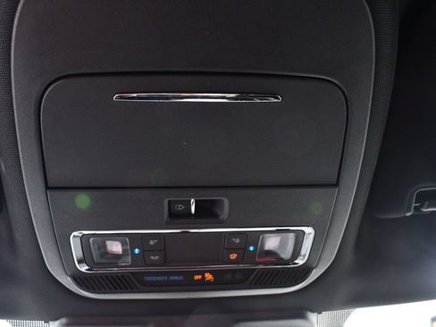 Used 2022 Ford F150 Platinum w/ Equipment Group 701A High RWD image 33
