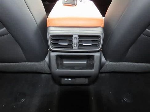 New 2026 Honda Prologue Elite image 27