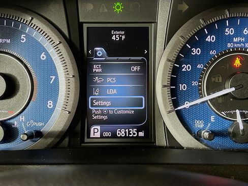 Used 2020 Toyota Sienna LE image 13