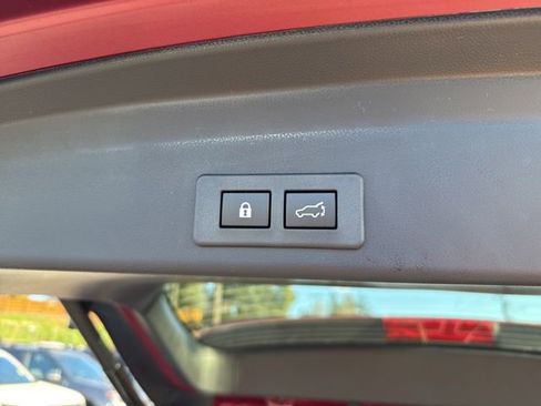 New 2026 Subaru Ascent Premium image 26