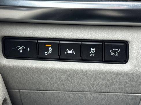 Used 2022 Kia Telluride EX w/ EX Premium Package image 35