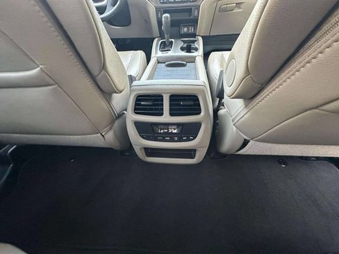 Used 2017 Honda Pilot EX-L image 32