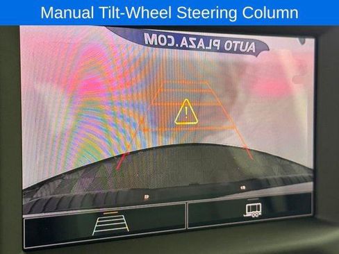 New 2026 Chevrolet Silverado 2500 Custom w/ Custom Value Package image 21