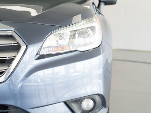 Used 2015 Subaru Legacy 2.5i Limited image 10