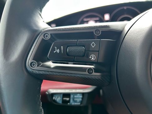 Used 2020 Porsche Taycan Turbo S image 26