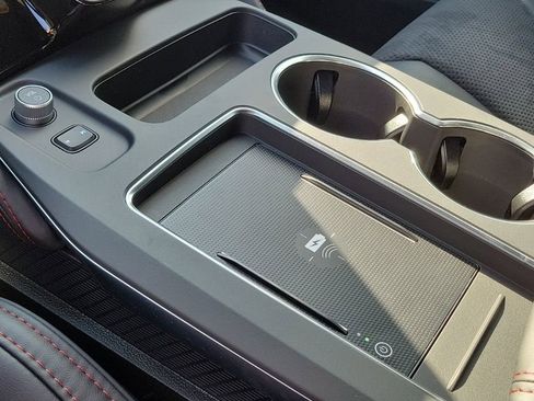 New 2026 Acura MDX A-Spec image 25