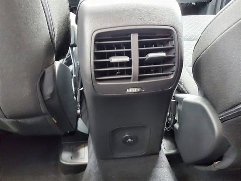 Used 2023 Ford Escape Active w/ Tech Pack #2 image 28