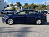 Used 2023 Toyota Corolla LE image 6