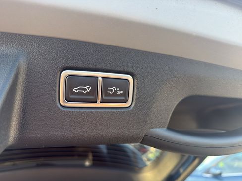 New 2026 Kia Sorento X-Line EX image 20