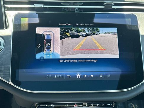New 2026 Mercedes-Benz E 350 Sedan image 32