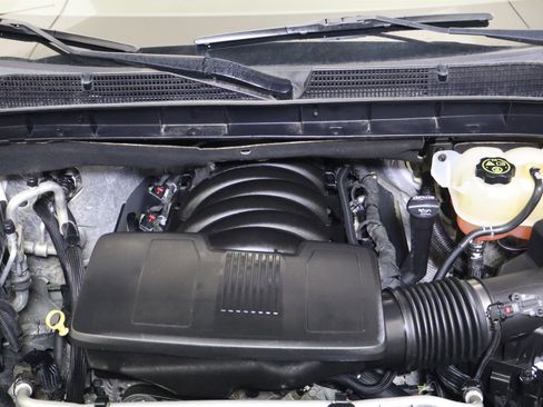 Used 2021 GMC Sierra 1500 SLT image 14